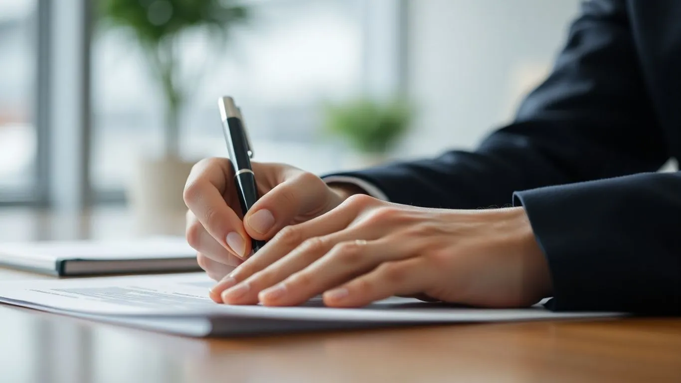 Vergi cezaları ve indirim imkanları