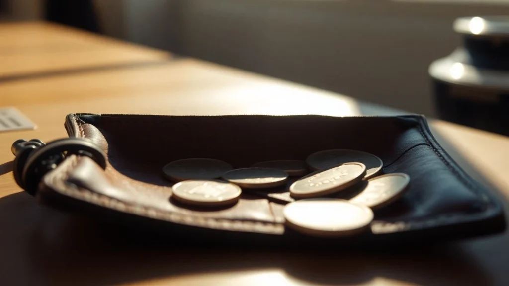 2026’da Cüzdanlar Boşalıyor: Vergi Dilimleri Daralıyor, Harçlara Dev Zam Geliyor