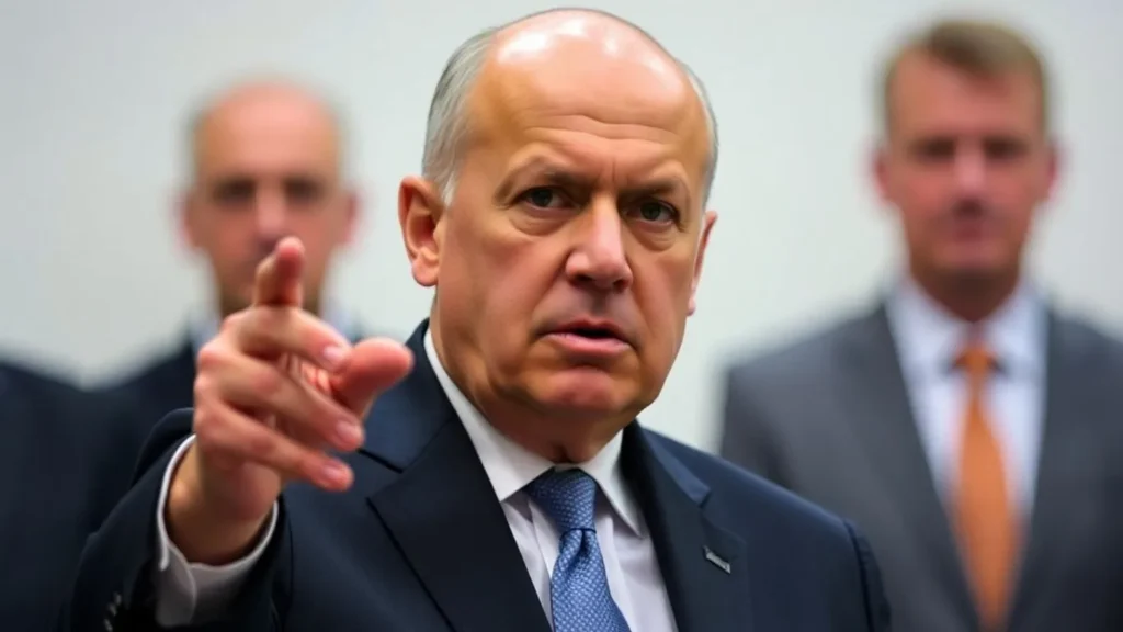 Vergi Denetiminde Yeni Dönem: Şimşek’ten Sert Mesajlar, Kayıt Dışı Ekonomiyi Hedef Alan Yeni Düzenlemeler Kapıda