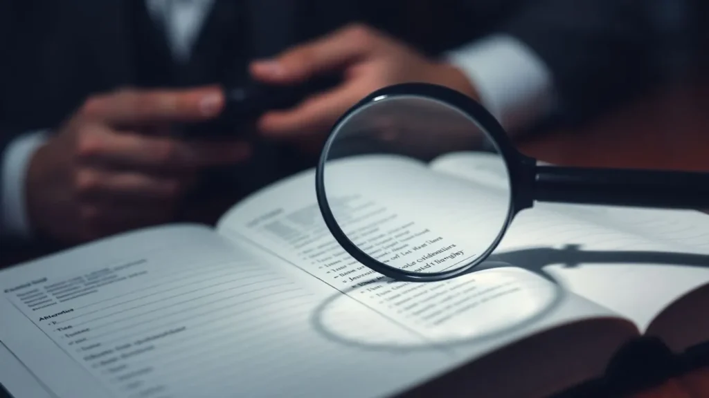 5 Milyon TL Üzeri Vergi Borcu Olanların İsimleri Açıklanacak: Kimler Listede Yer Alacak?