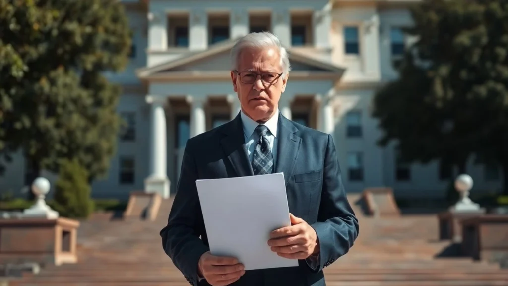 Vergi Dairesi: Vergi Borcu Silme İddiaları Asılsızdır