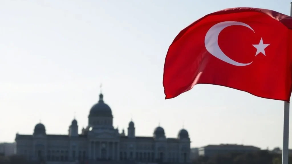 Türkiye’de Vergi Yükü Tartışması: Şimşek’ten Açıklamalar, Yeni Düzenlemeler Kapıda