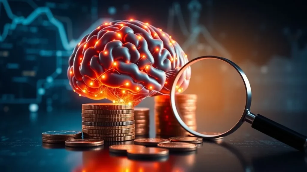 Yapay Zeka Vergi Denetimlerinde Devrim Yaratıyor: Cezalar Katlandı, Tahsilat Oranları Mercek Altında