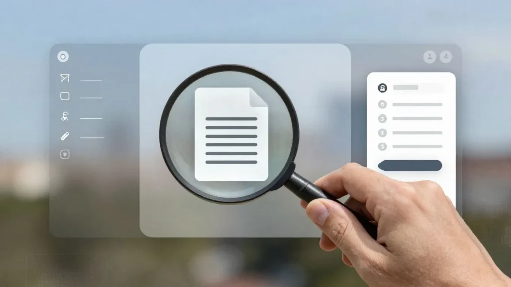Dijital Vergi Dairesi Hizmetlerini Genişletiyor: Yeni Başvurular ve Beyannameler Artık Daha Kolay