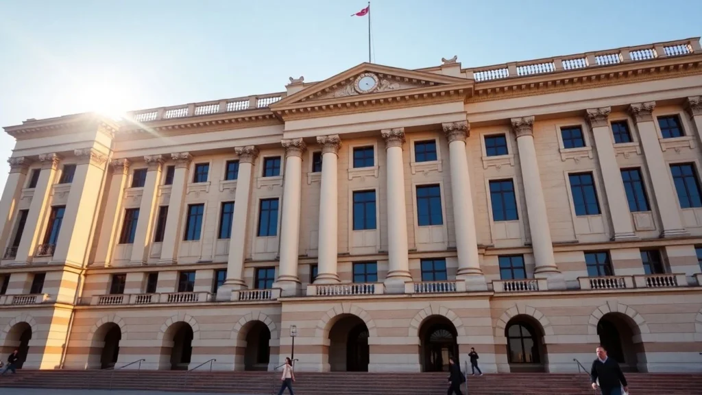 TBMM’de Yoğun Hafta: Vergi Düzenlemeleri ve Bütçe Görüşmeleri Masada